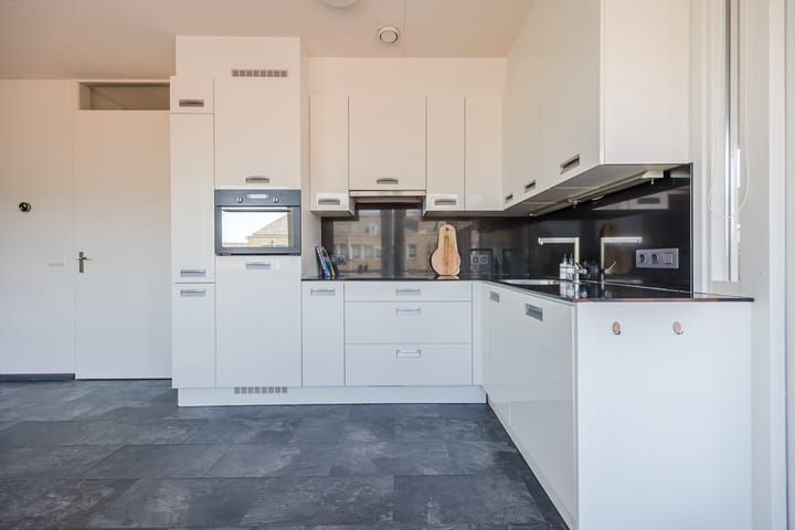 Foto 17 van Steenkamplaan 26