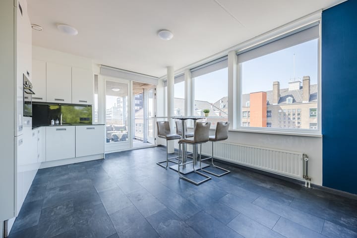 Foto 18 van Steenkamplaan 26