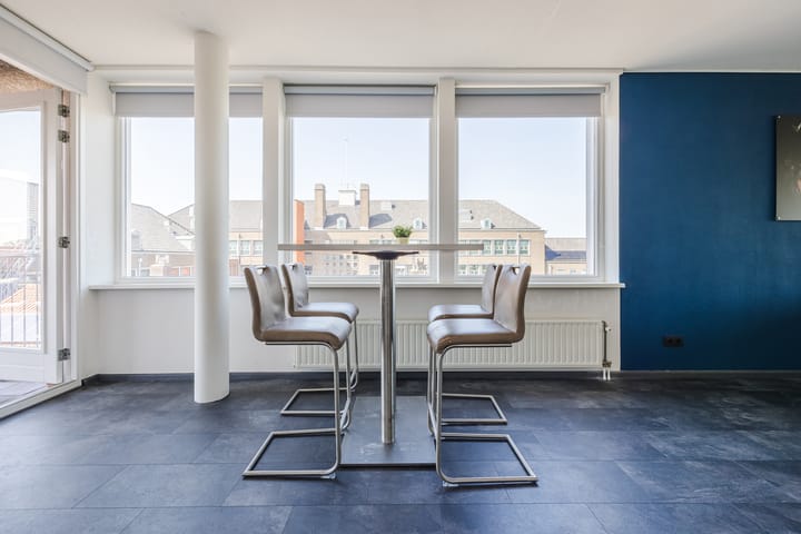 Foto 19 van Steenkamplaan 26