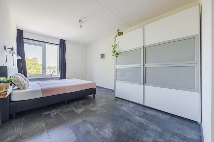 Foto 20 van Steenkamplaan 26