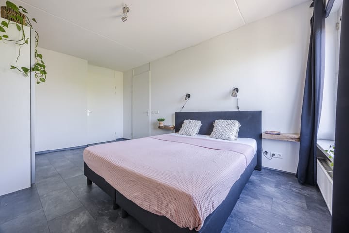 Foto 21 van Steenkamplaan 26