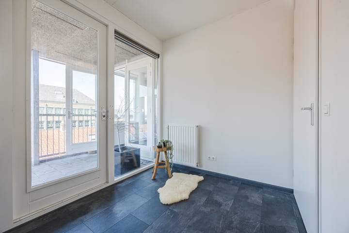 Foto 22 van Steenkamplaan 26