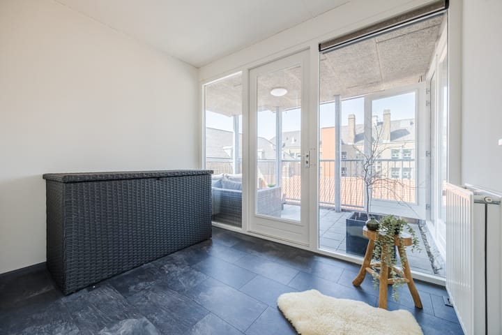 Foto 23 van Steenkamplaan 26