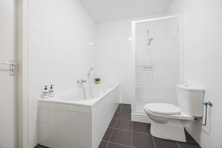 Foto 24 van Steenkamplaan 26