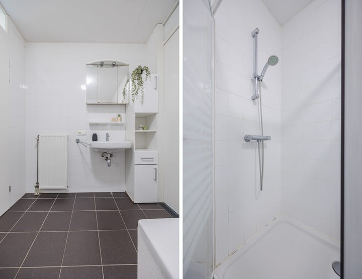 Foto 25 van Steenkamplaan 26