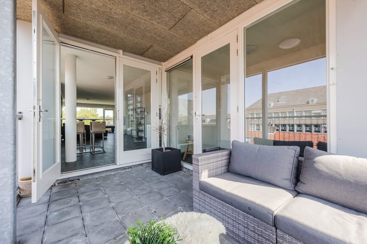 Foto 27 van Steenkamplaan 26