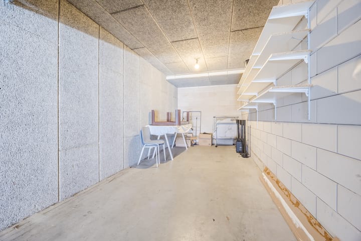 Foto 28 van Steenkamplaan 26