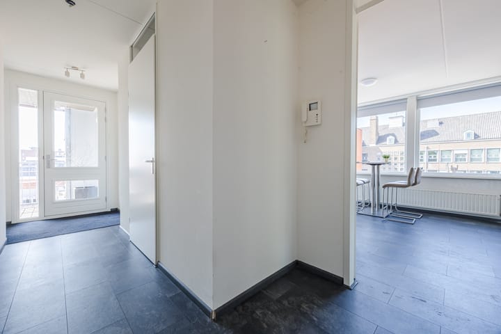 Foto 12 van Steenkamplaan 26