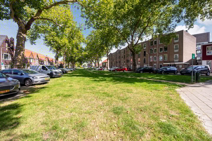 Foto 31 van Steenkamplaan 26