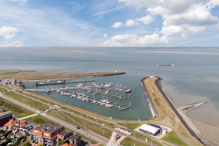 Foto 32 van Steenkamplaan 26