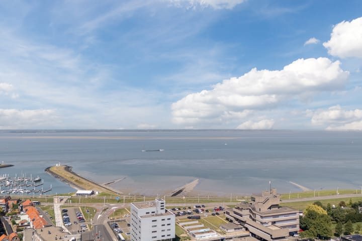 Foto 33 van Steenkamplaan 26