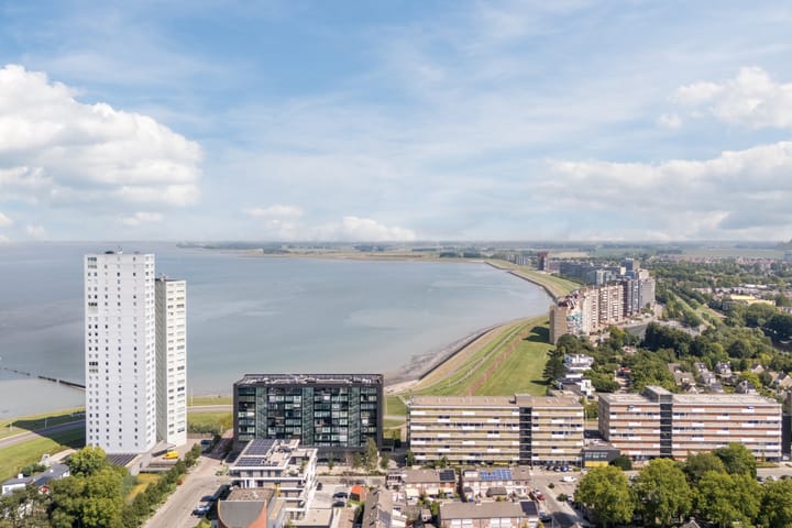 Foto 34 van Steenkamplaan 26