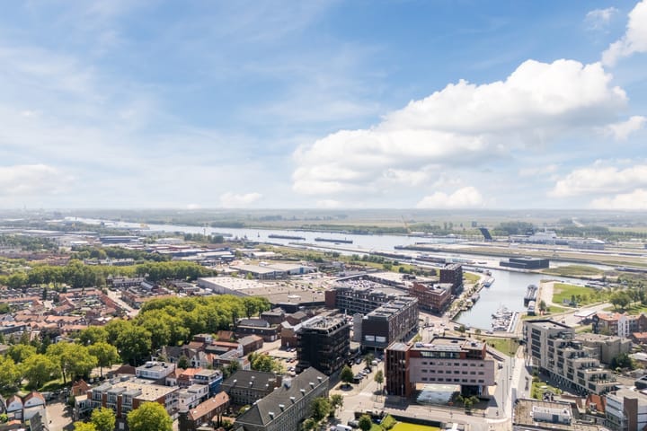 Foto 35 van Steenkamplaan 26