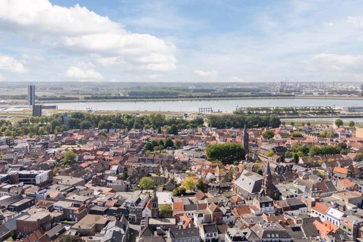 Foto 36 van Steenkamplaan 26