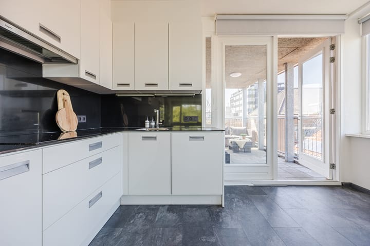 Foto 16 van Steenkamplaan 26