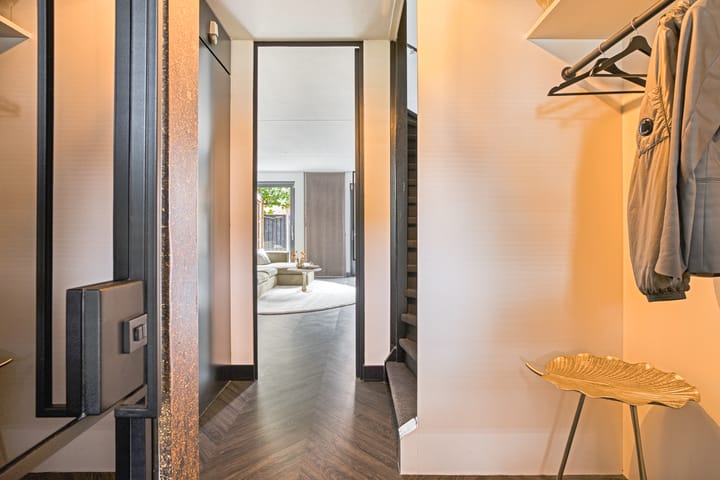 Photo 6 of Bramentuin 58