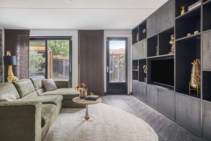 Photo 10 of Bramentuin 58