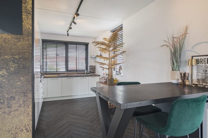 Photo 15 of Bramentuin 58