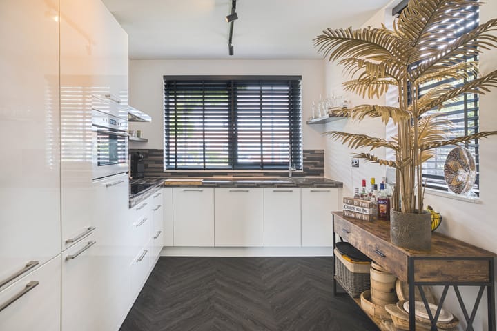 Photo 16 of Bramentuin 58