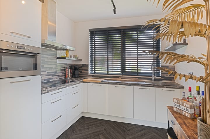 Photo 17 of Bramentuin 58