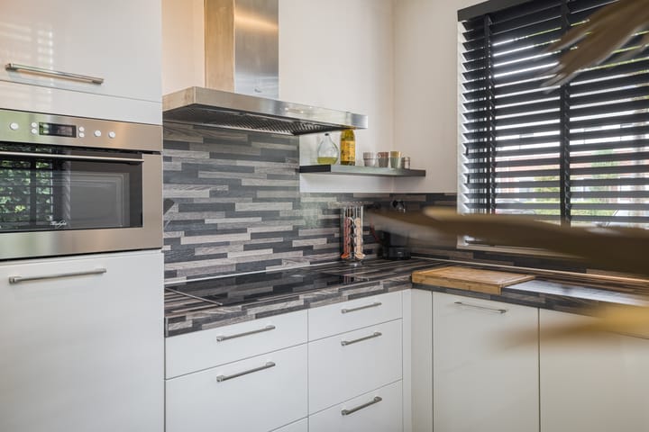 Photo 18 of Bramentuin 58