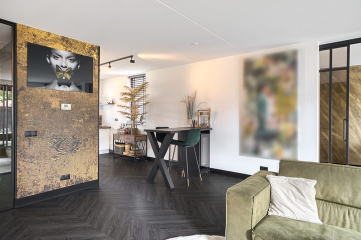 Photo 14 of Bramentuin 58