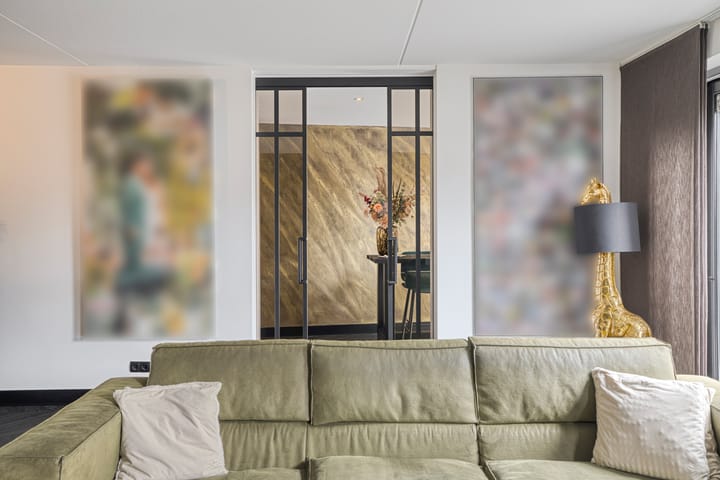 Photo 21 of Bramentuin 58