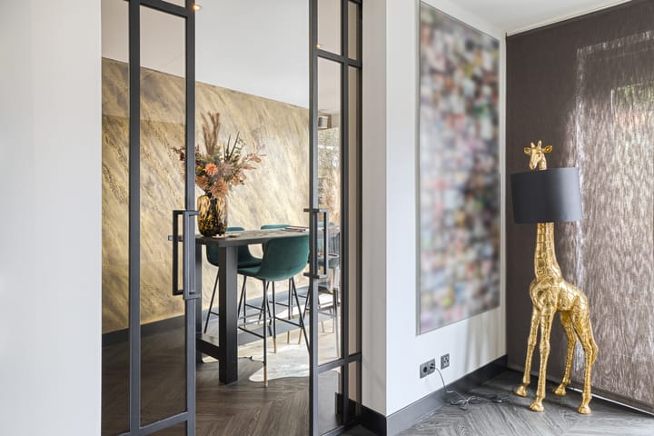 Photo 22 of Bramentuin 58