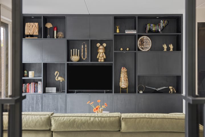 Photo 26 of Bramentuin 58