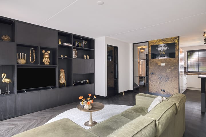 Photo 12 of Bramentuin 58