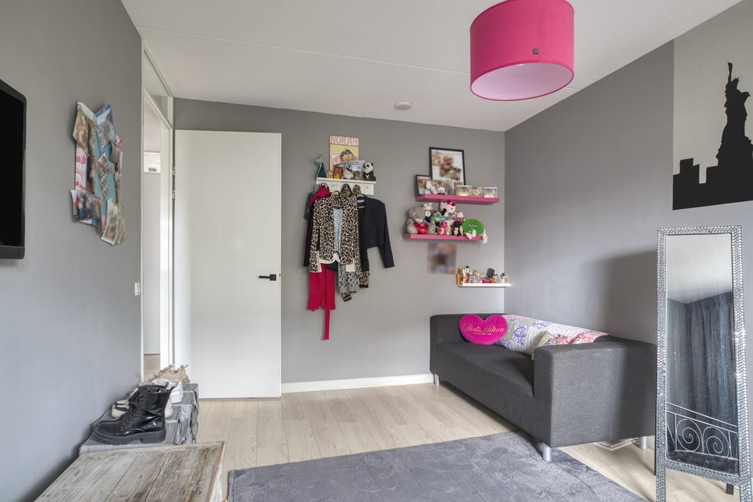 Foto 41 van Bramentuin 58