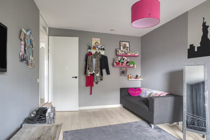 Photo 41 of Bramentuin 58