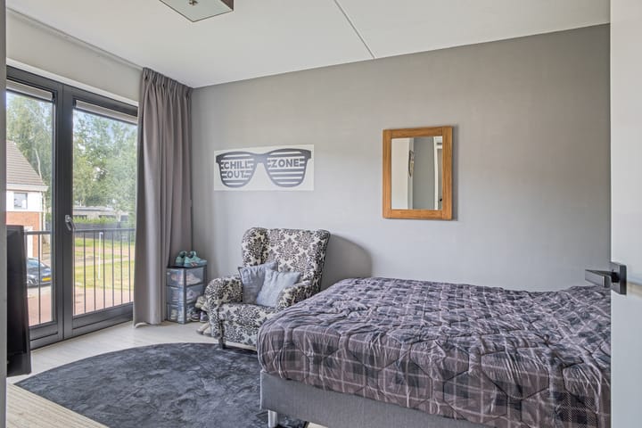 Photo 42 of Bramentuin 58