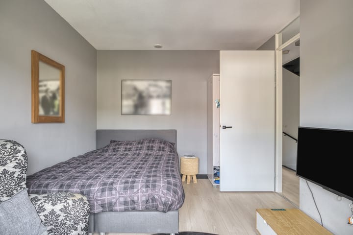 Photo 43 of Bramentuin 58