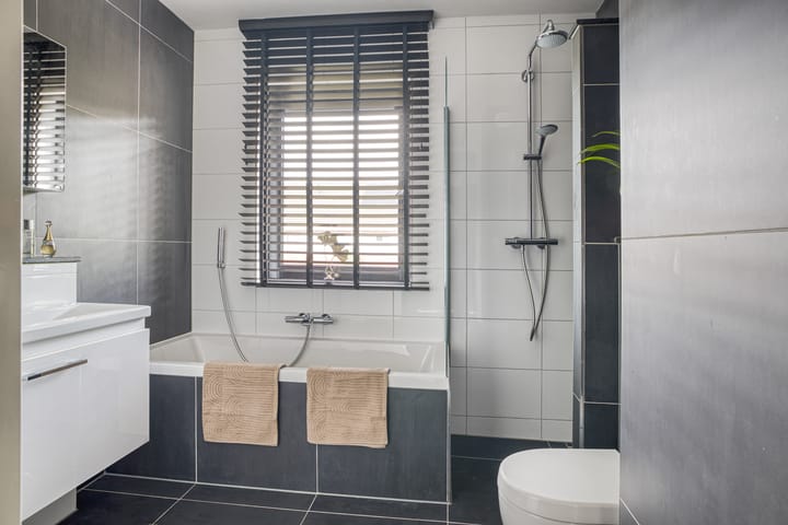 Photo 45 of Bramentuin 58