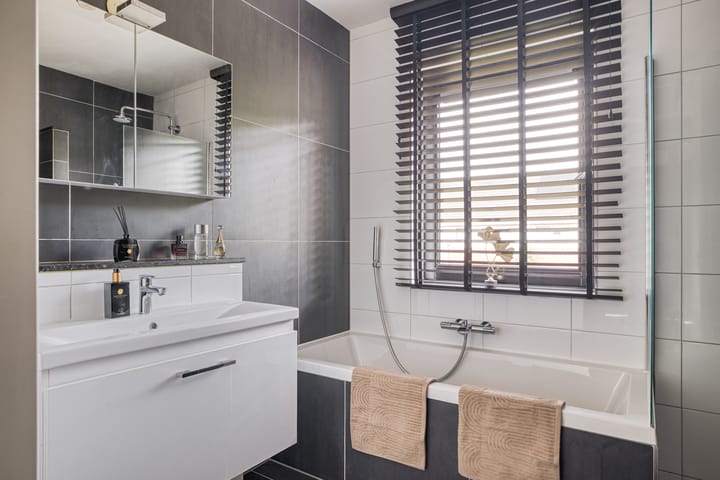 Photo 46 of Bramentuin 58