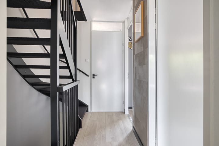 Photo 48 of Bramentuin 58