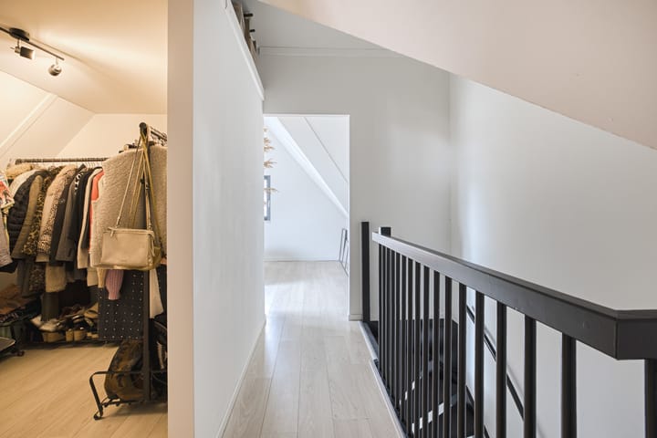 Photo 49 of Bramentuin 58