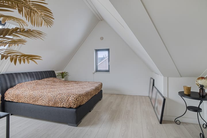 Photo 50 of Bramentuin 58