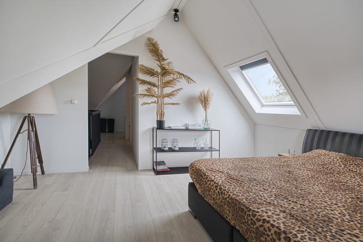 Photo 51 of Bramentuin 58