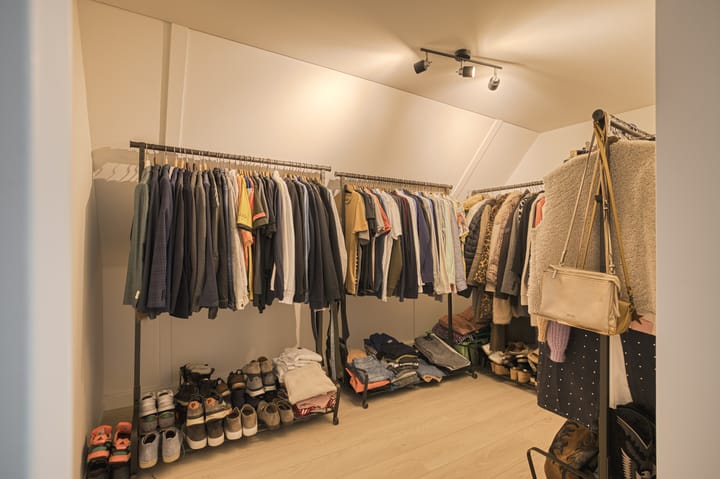 Photo 52 of Bramentuin 58