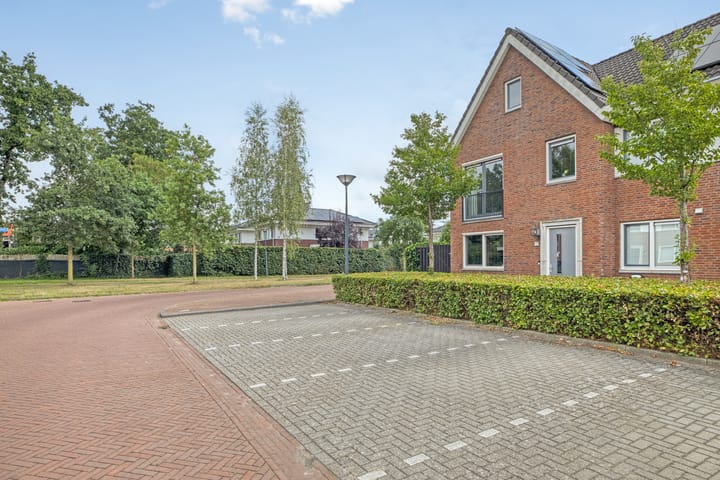 Photo 55 of Bramentuin 58