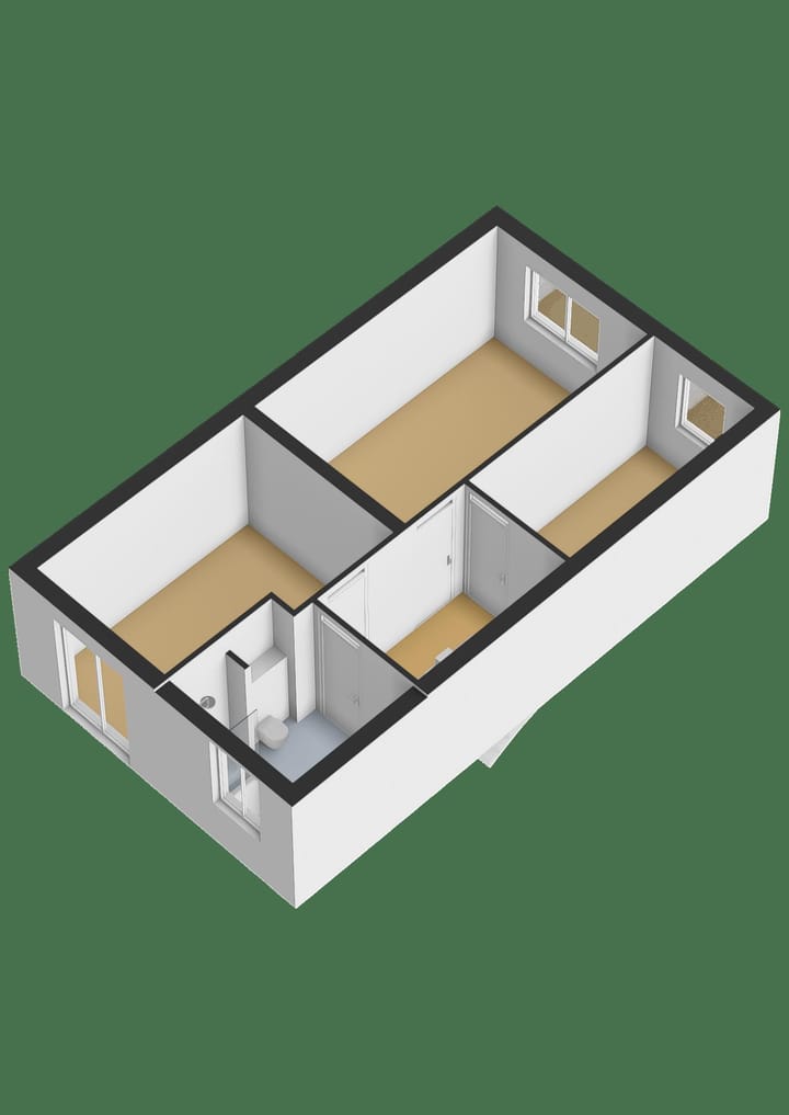 Photo 62 of Bramentuin 58