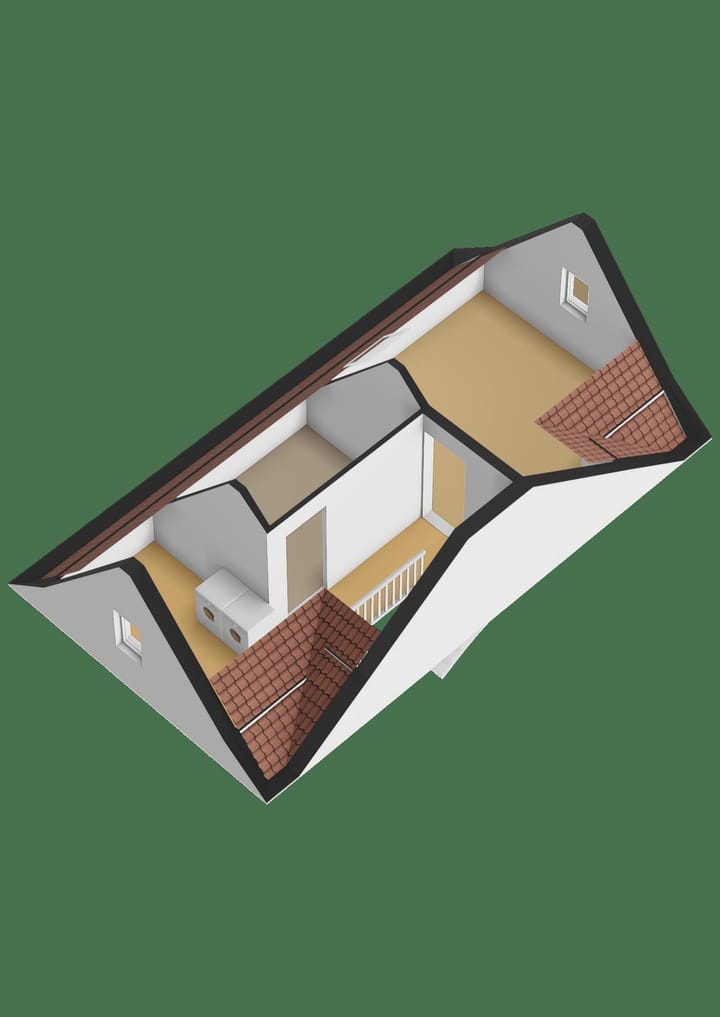 Photo 64 of Bramentuin 58