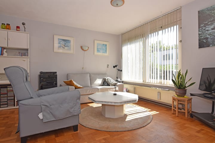 Photo 4 of Bevinlaan 201