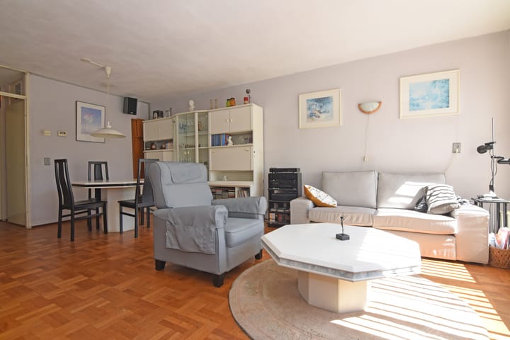 Photo 3 of Bevinlaan 201