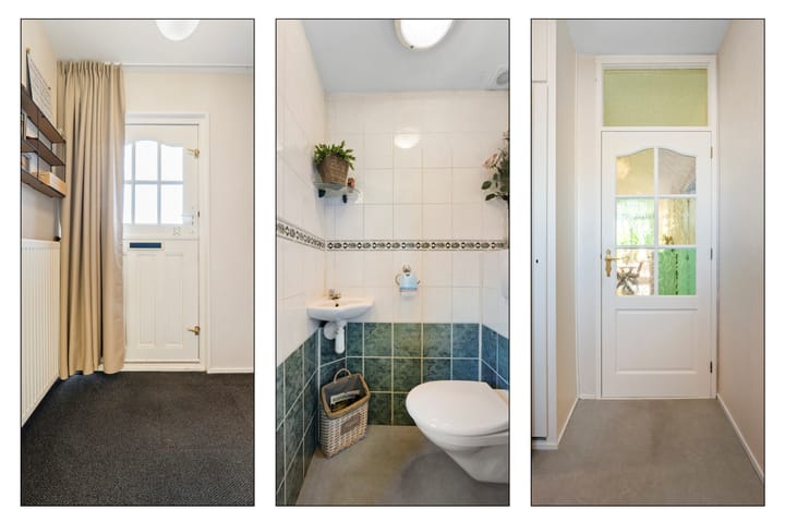 Foto 6 van Middelzand 2611