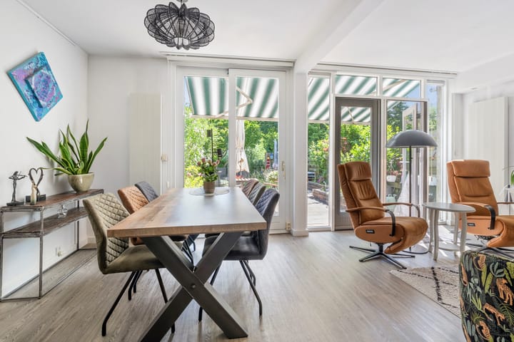 Foto 8 van Middelzand 2611