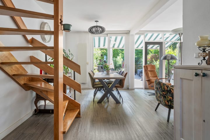 Foto 7 van Middelzand 2611