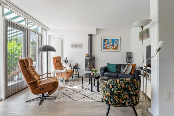 Foto 9 van Middelzand 2611